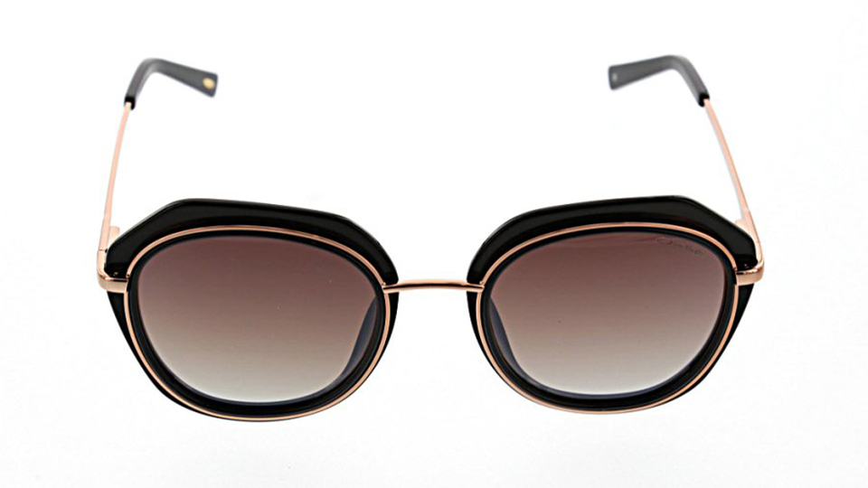 Osmanlı Optik